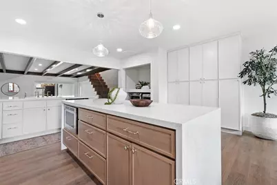 2271 Mira Mar, Long Beach, CA 90815 - Photo 15