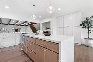 2271 Mira Mar, Long Beach, CA 90815 - Photo 15