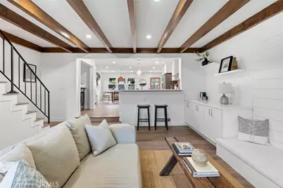 2271 Mira Mar, Long Beach, CA 90815 - Photo 3