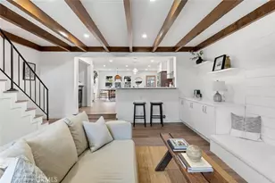 2271 Mira Mar, Long Beach, CA 90815 - Photo 3