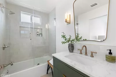 2271 Mira Mar, Long Beach, CA 90815 - Photo 25