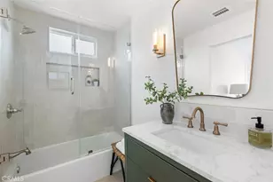 2271 Mira Mar, Long Beach, CA 90815 - Photo 25