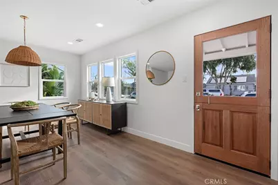 2271 Mira Mar, Long Beach, CA 90815 - Photo 33