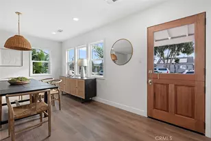 2271 Mira Mar, Long Beach, CA 90815 - Photo 33