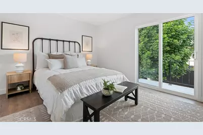 2271 Mira Mar, Long Beach, CA 90815 - Photo 23