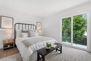 2271 Mira Mar, Long Beach, CA 90815 - Photo 23