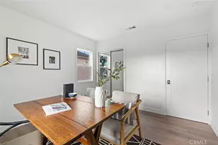 2271 Mira Mar, Long Beach, CA 90815 - Photo 31