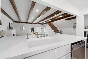 2271 Mira Mar, Long Beach, CA 90815 - Photo 17