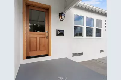 2271 Mira Mar, Long Beach, CA 90815 - Photo 37