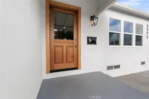2271 Mira Mar, Long Beach, CA 90815 - Photo 37