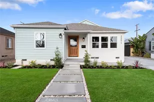 2271 Mira Mar, Long Beach, CA 90815 - Photo 1