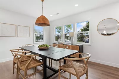 2271 Mira Mar, Long Beach, CA 90815 - Photo 9