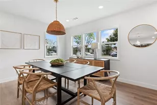 2271 Mira Mar, Long Beach, CA 90815 - Photo 9