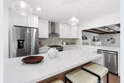 2271 Mira Mar, Long Beach, CA 90815 - Photo 13