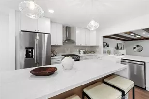 2271 Mira Mar, Long Beach, CA 90815 - Photo 13