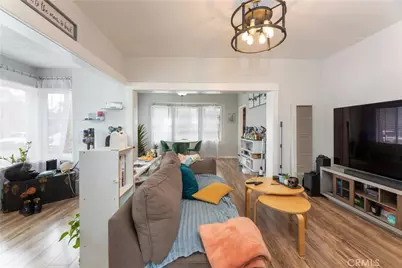 823 Maine, Long Beach, CA 90813 - Photo 17