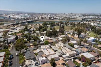 823 Maine, Long Beach, CA 90813 - Photo 63