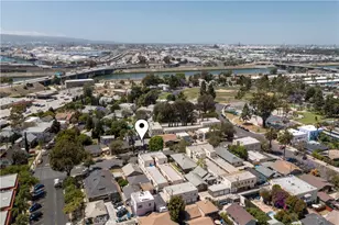 823 Maine, Long Beach, CA 90813 - Photo 63