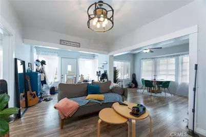 823 Maine, Long Beach, CA 90813 - Photo 15