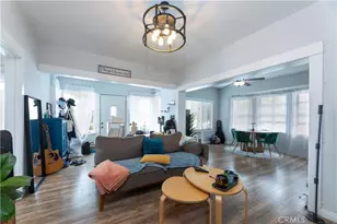 823 Maine, Long Beach, CA 90813 - Photo 15