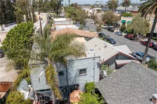 823 Maine, Long Beach, CA 90813 - Photo 55