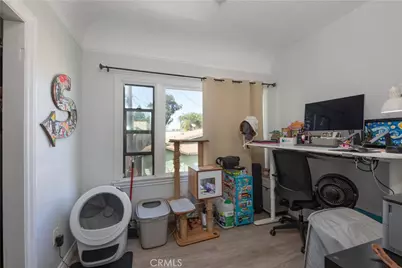 823 Maine, Long Beach, CA 90813 - Photo 47
