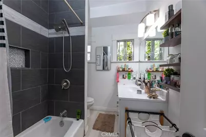 823 Maine, Long Beach, CA 90813 - Photo 19