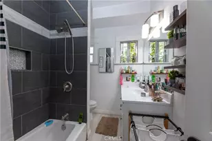 823 Maine, Long Beach, CA 90813 - Photo 19