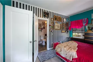 823 Maine, Long Beach, CA 90813 - Photo 41