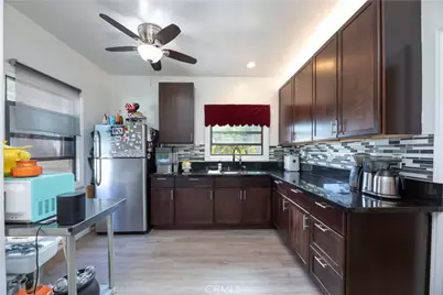 823 Maine, Long Beach, CA 90813 - Photo 29