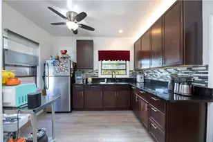 823 Maine, Long Beach, CA 90813 - Photo 29