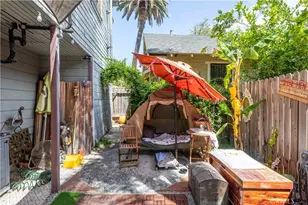 823 Maine, Long Beach, CA 90813 - Photo 49