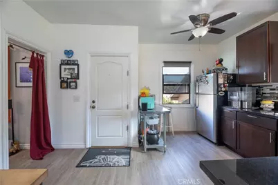 823 Maine, Long Beach, CA 90813 - Photo 33