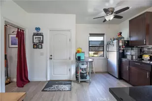823 Maine, Long Beach, CA 90813 - Photo 33