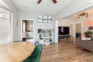 823 Maine, Long Beach, CA 90813 - Photo 7
