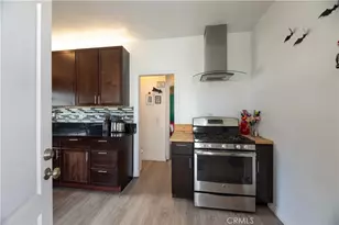 823 Maine, Long Beach, CA 90813 - Photo 31