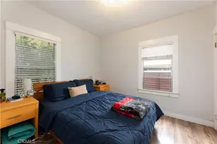 823 Maine, Long Beach, CA 90813 - Photo 21