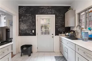 823 Maine, Long Beach, CA 90813 - Photo 11