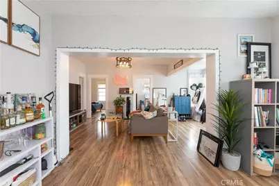 823 Maine, Long Beach, CA 90813 - Photo 13
