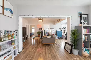 823 Maine, Long Beach, CA 90813 - Photo 13