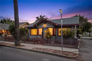 823 Maine, Long Beach, CA 90813 - Photo 5