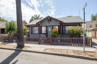 823 Maine, Long Beach, CA 90813 - Photo 57