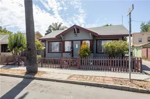 823 Maine, Long Beach, CA 90813 - Photo 57