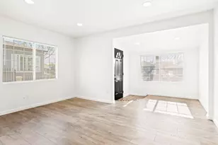 14912 S Gibson, Compton, CA 90221 - Photo 9