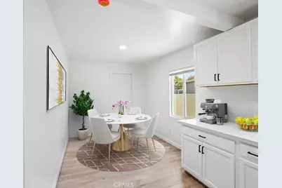 14912 S Gibson, Compton, CA 90221 - Photo 17