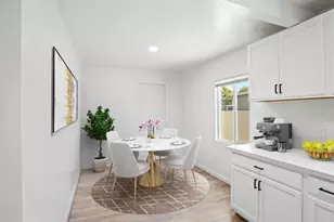 14912 S Gibson, Compton, CA 90221 - Photo 17