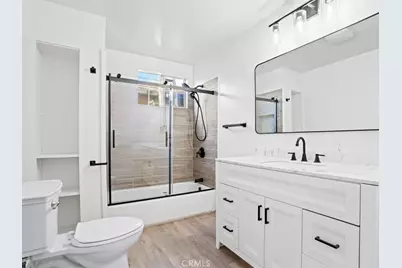 14912 S Gibson, Compton, CA 90221 - Photo 15