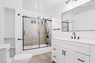 14912 S Gibson, Compton, CA 90221 - Photo 15