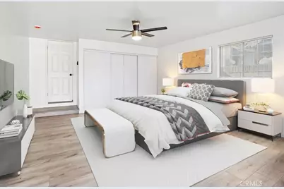 14912 S Gibson, Compton, CA 90221 - Photo 21