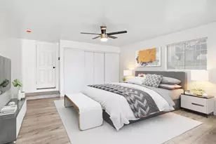14912 S Gibson, Compton, CA 90221 - Photo 21